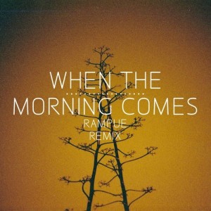 Alton Miller & Amp Fiddler - When The Morning Comes (rampue Remix)