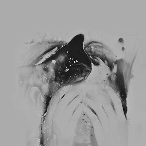 tumblr_mnm76nGu761qhop1zo2_1280