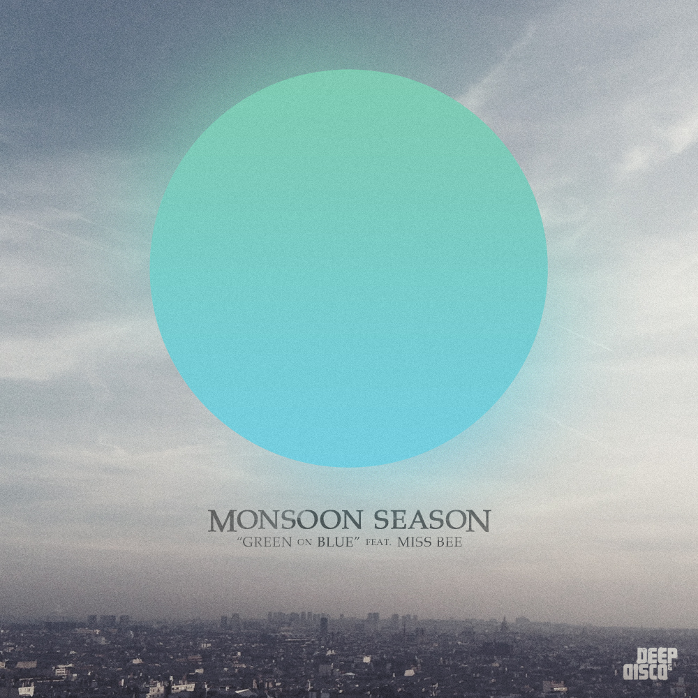 Boots remix. Blue Monsoon. Monsoon Season. Miss Blue Moon.. Moon Boots Remix.