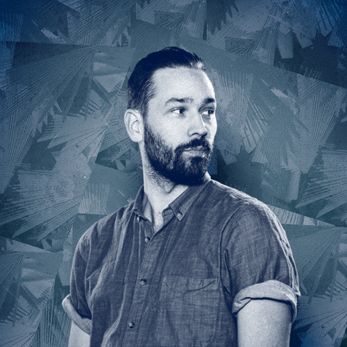 Jonas Rathsman July Mix 2012