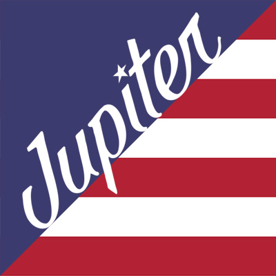 Jupiter – United Summer of America mixtape