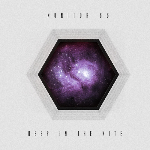 Monitor 66 – Deep In The Nite