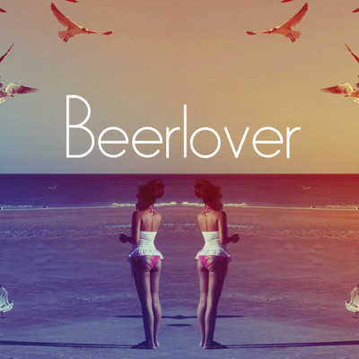 Beerlover – Social Club