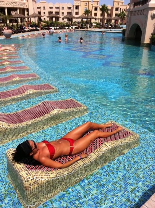 Streetboydj – Sundays at Nu-Heaven Mixtape