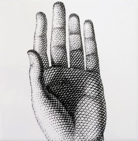 Isaac Tichauer – August Mix