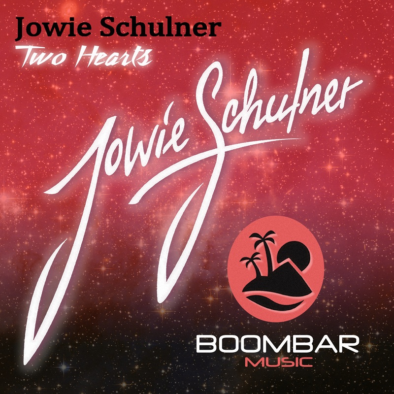 Jowie Schulner – 2 Hearts (Final DJs Remix)