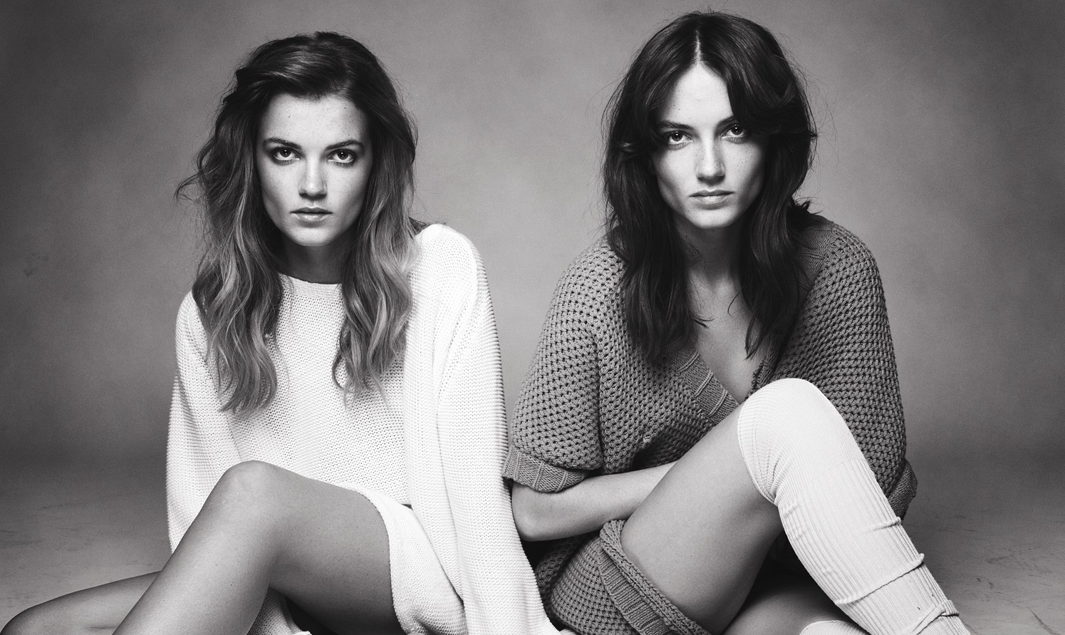 Saint Lou Lou – Maybe You