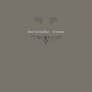 José González – Crosses (Moritz Guhling’s Beschützer Remix)