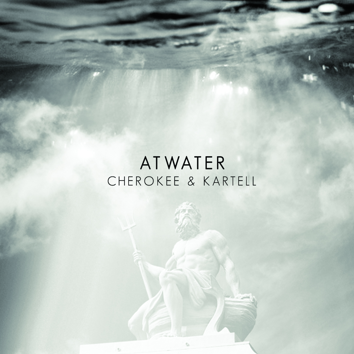 Cherokee & Kartell – Atwater