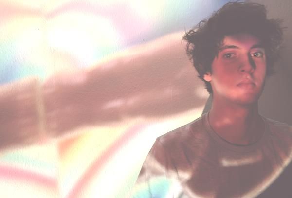 Roosevelt – Sea (Official Video)