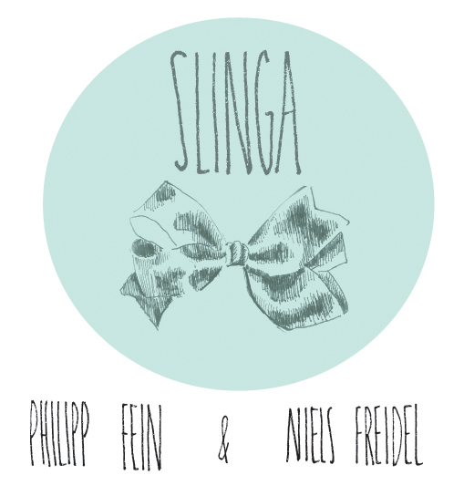 Philipp Fein & Niels Freidel – Slinga (Original Mix)