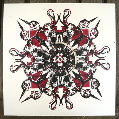 Pompeya – Power (Zimmer Remix)