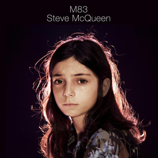 M83 – Steve McQueen (SALM Remix)