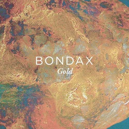 Bondax-Gold