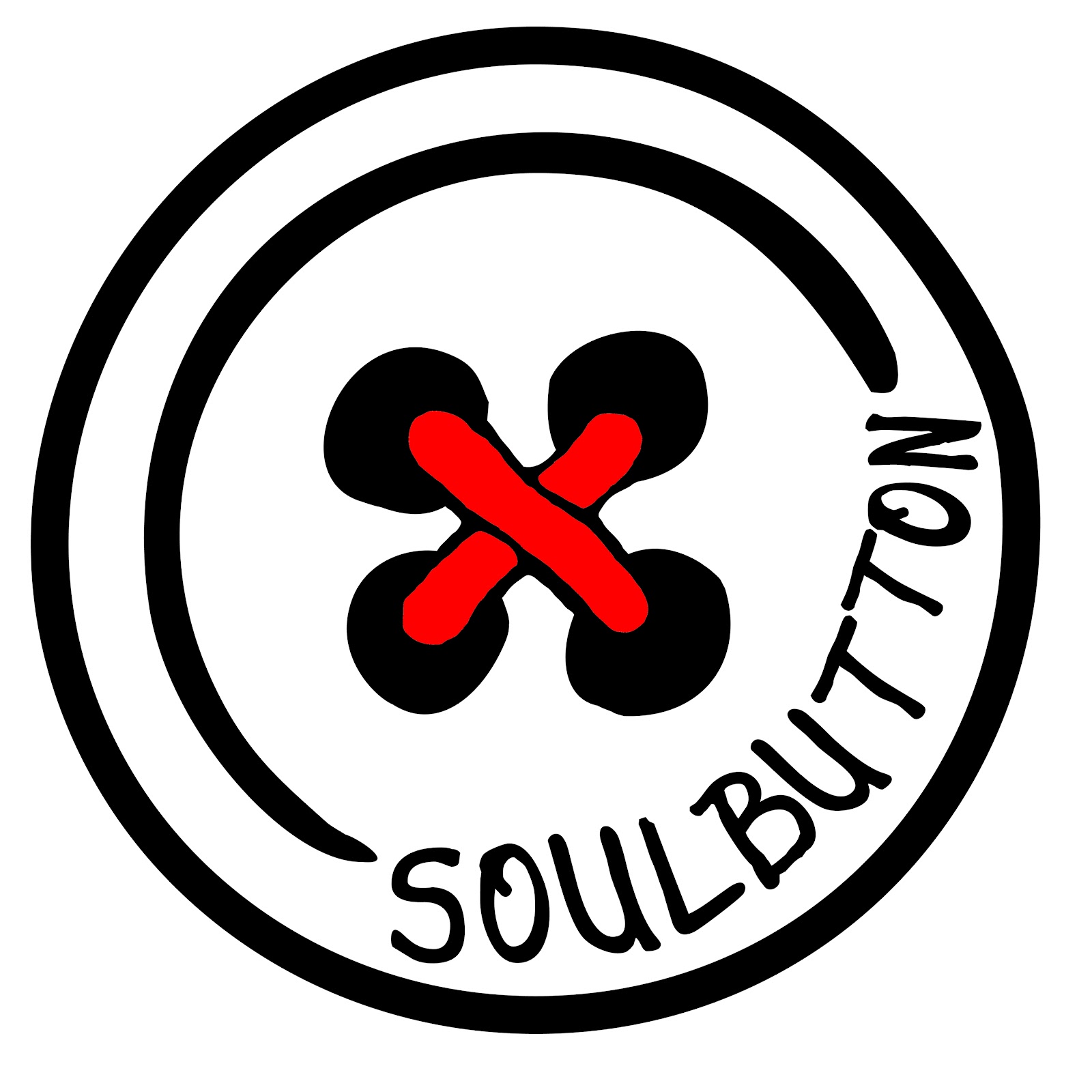 Interview #3: Soul Button