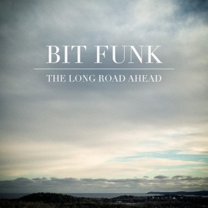 Bitfunk - The Long Road Ahed