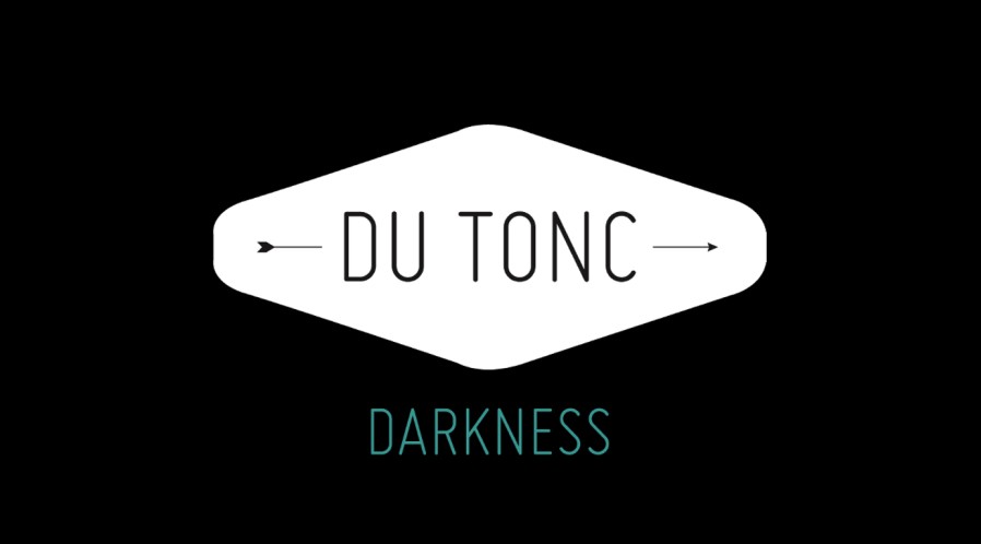 Du Tonc – Darkness