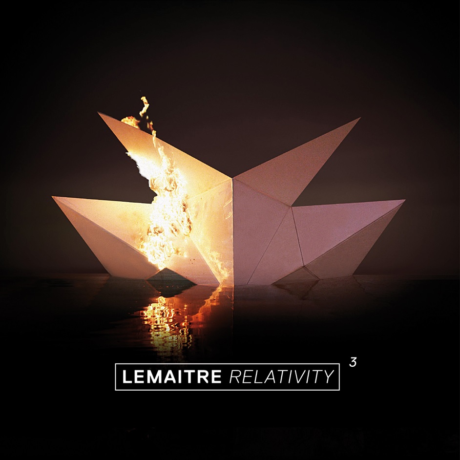 Lemaitre-Relativity-3