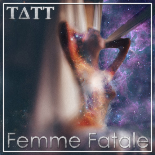 TATT - Femme Fatale II