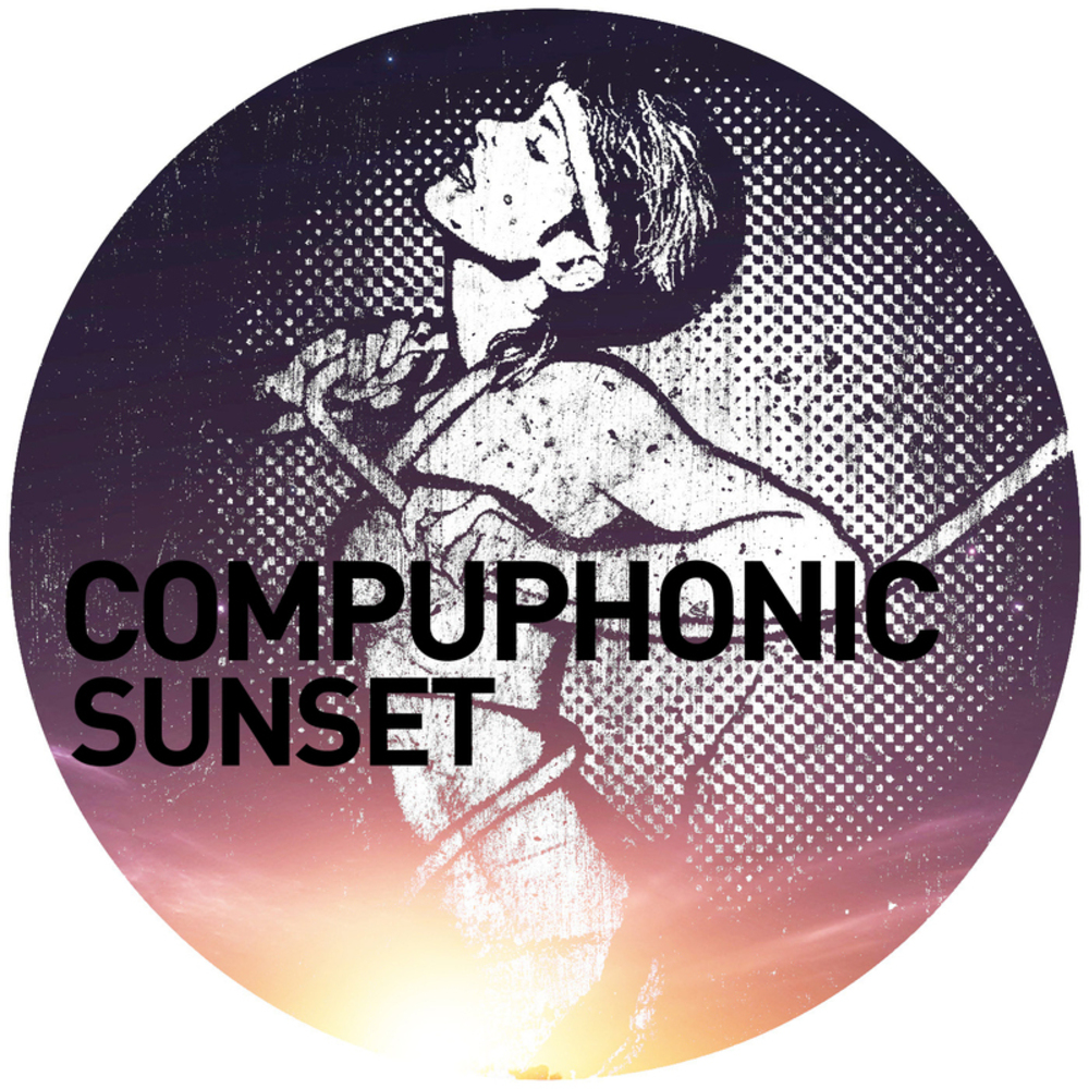 COMPUPHORIC-SUNSET-feat.-MARQUES-TOLIVER-DJ-T.-REMIX1