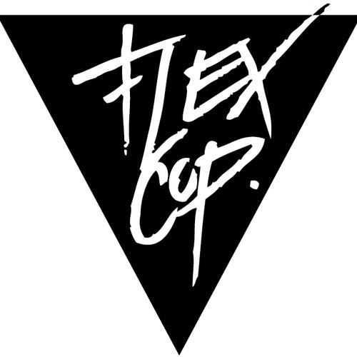 Flex Cop - My Honeys EP