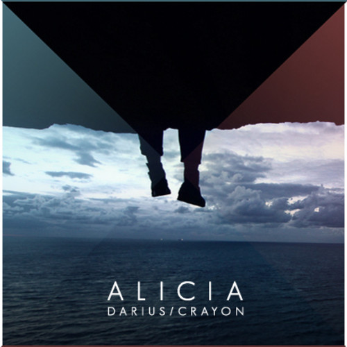 Darius & Crayon - Alicia