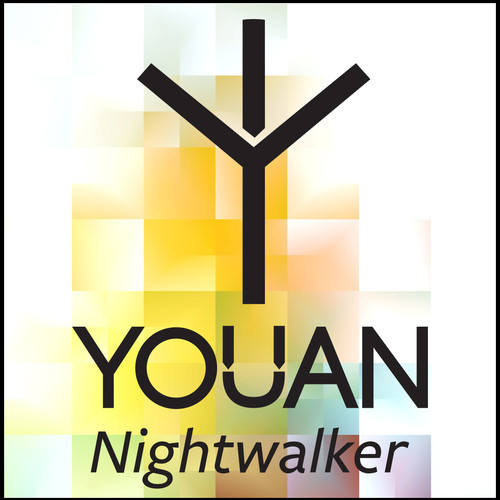Youan - Nightwalker