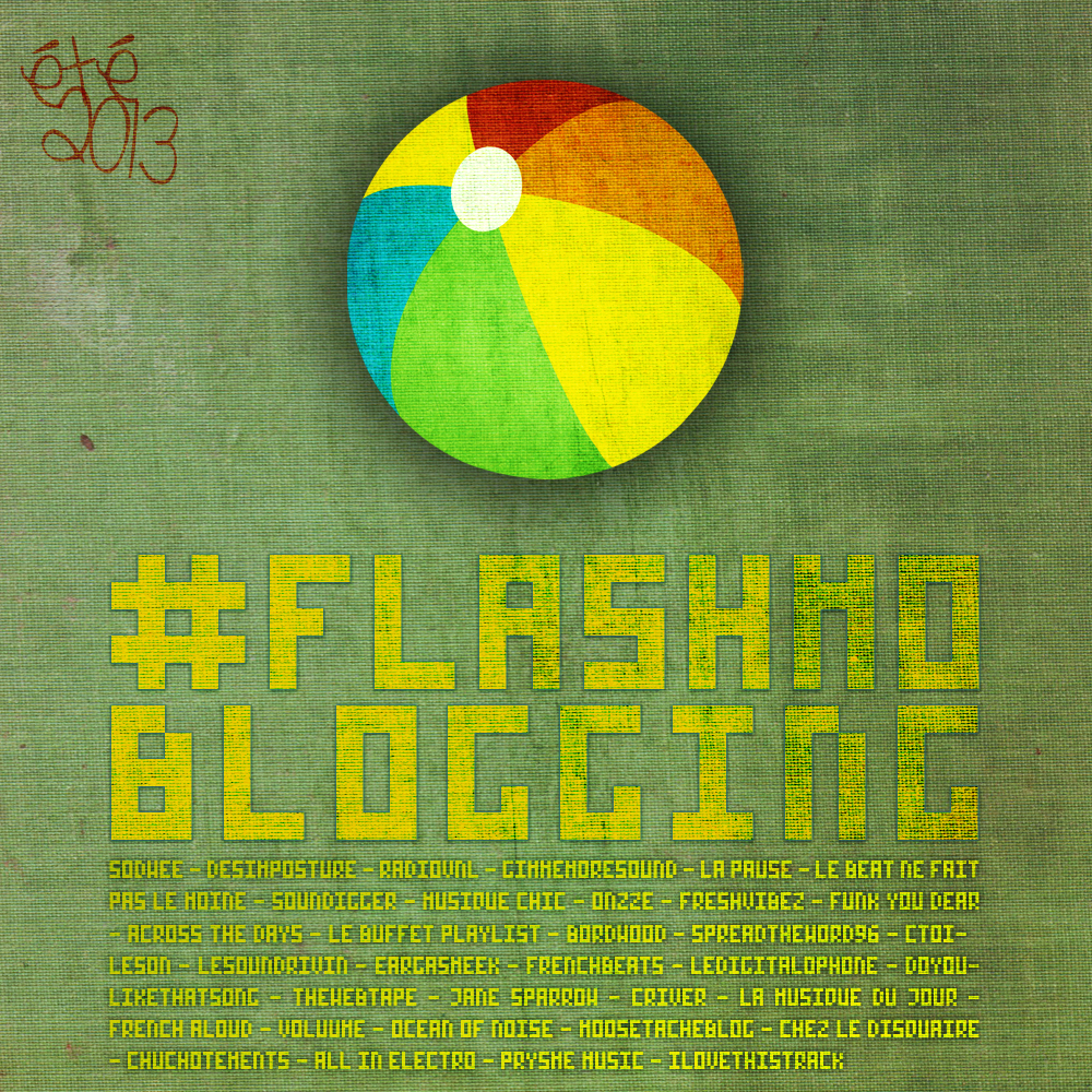 flashmob-coverart-final