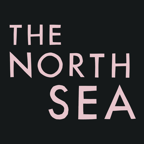 Franz Ferdinand x Todd Terje: The North Sea