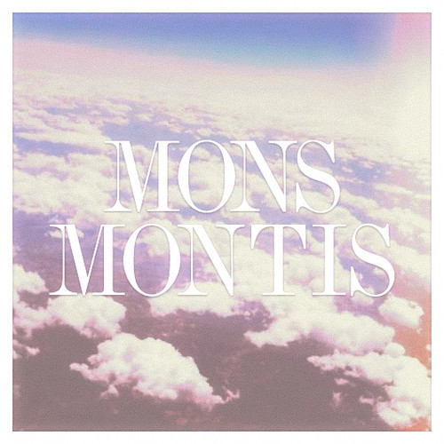 Mons Montis – Swept