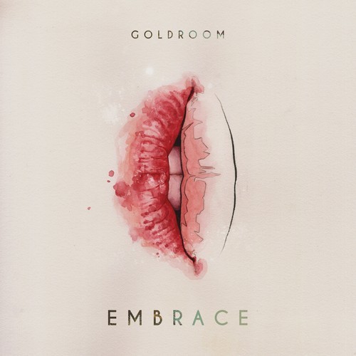 Goldroom – Embrace