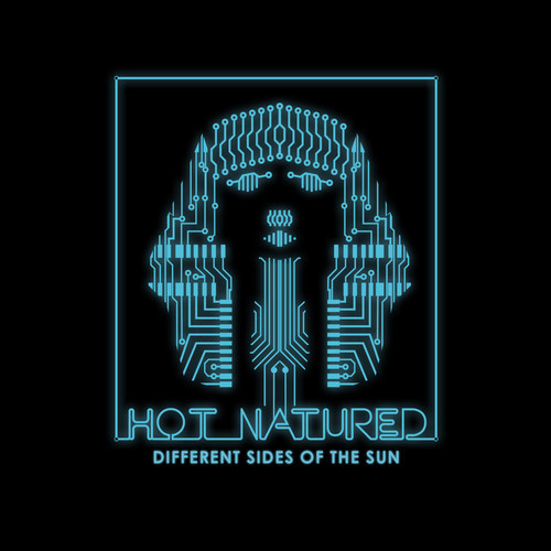 Hot Natured feat. Roisin Murphy – Alternate State