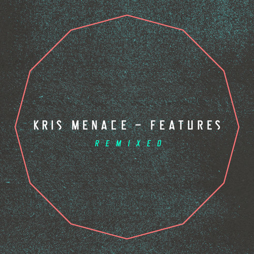 Kris Menace feat Romanthony – Nite4U (Aeroplane Remix)