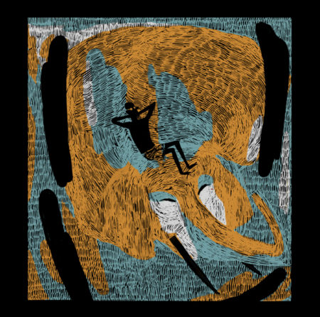 Cracki Records Compilation: Mémoires d’Eléphant #01