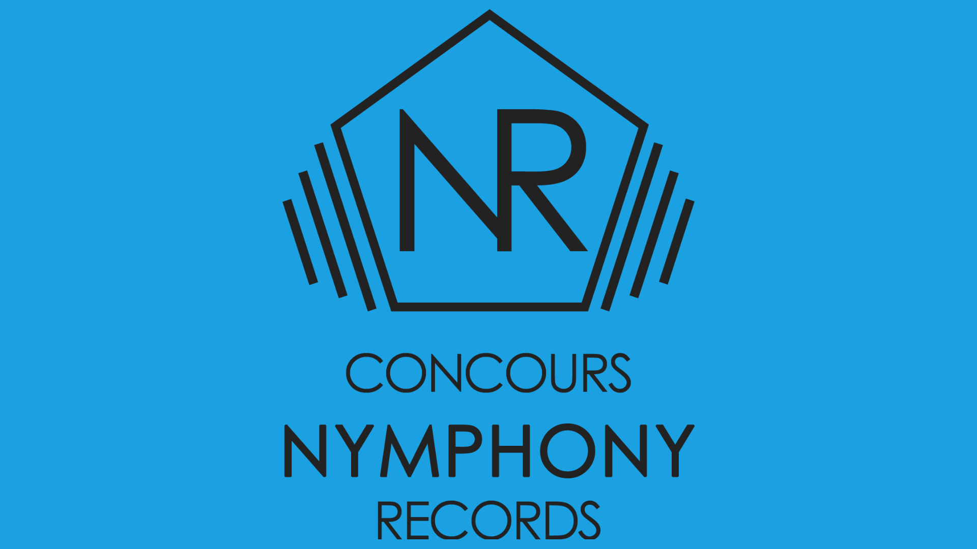 Nymphony Records Contest DYLTS