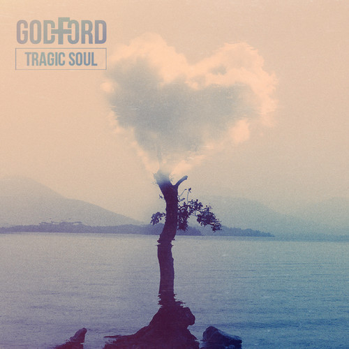 Godford - Tragic Soul DYLTS