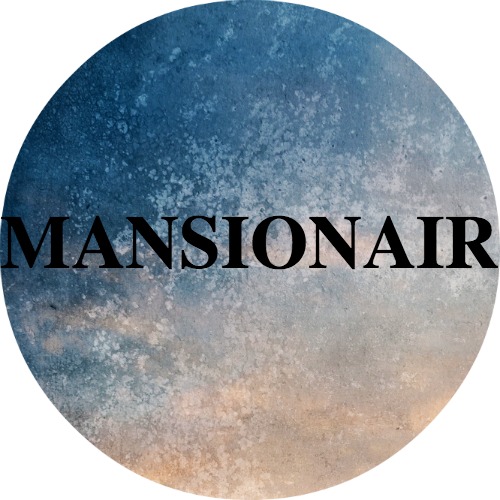 Mansionair - Hold Me Down (feat. Revier)