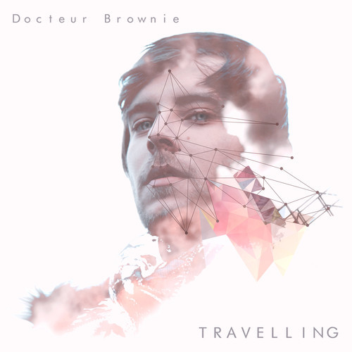 DYLTS - Docteur Brownie - Travelling