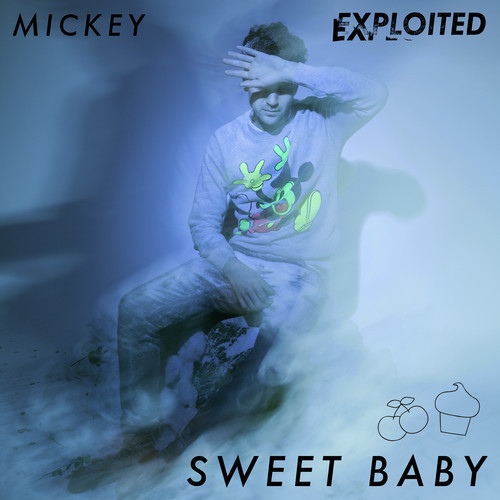 Mickey - Sweet Baby DYLTS