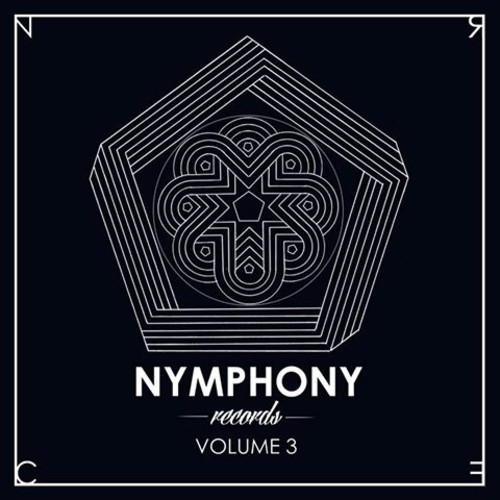 Nymphony Records Vol. 3 DYLTS