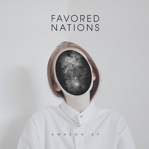 DYLTS Favored Nations - The Setup Official Video