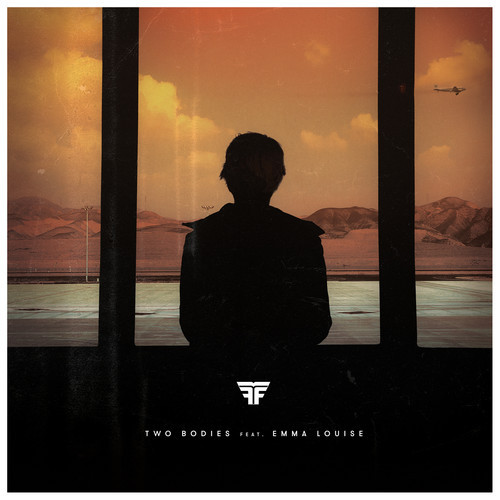 Flight Facilities – Two Bodies feat. Emma Louise (Darius Remix)