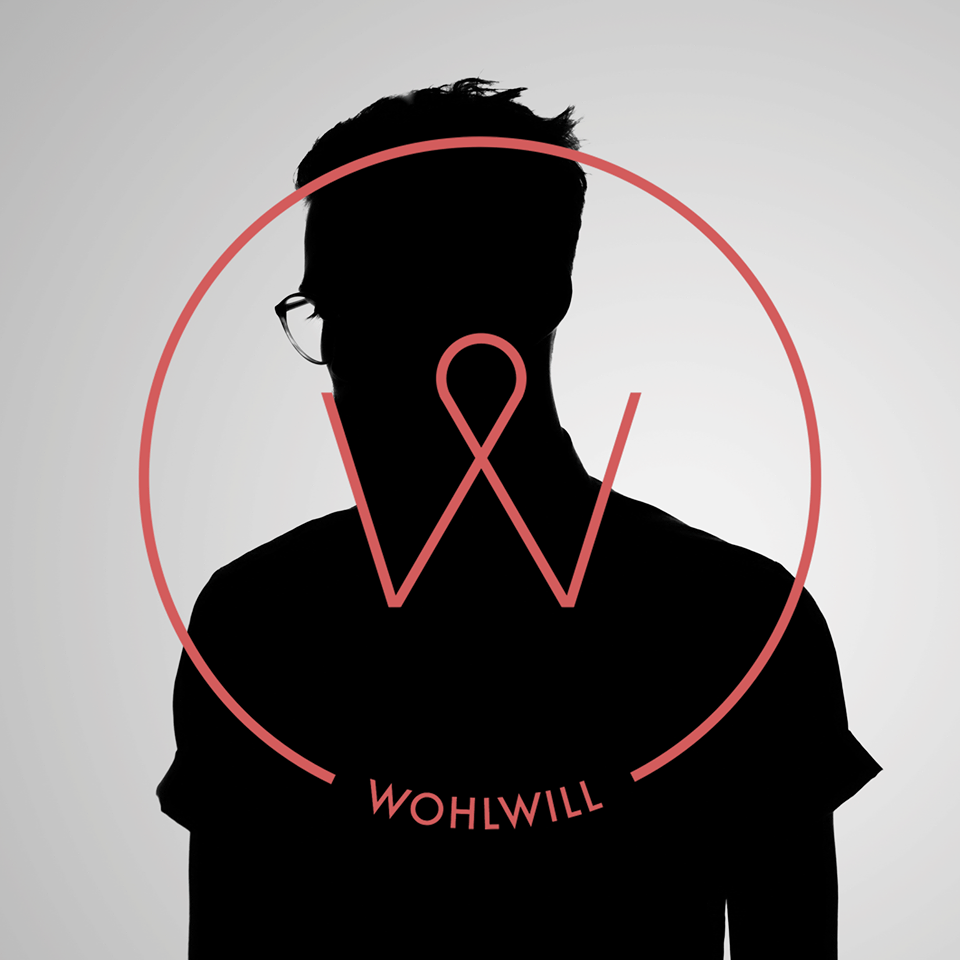 Wohlwill