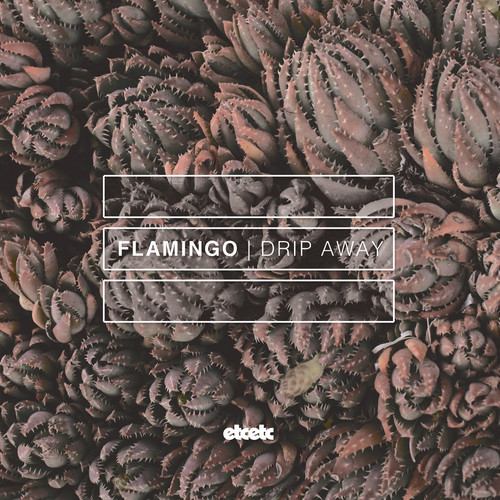 Flamingo – Drip Away feat. Hunt
