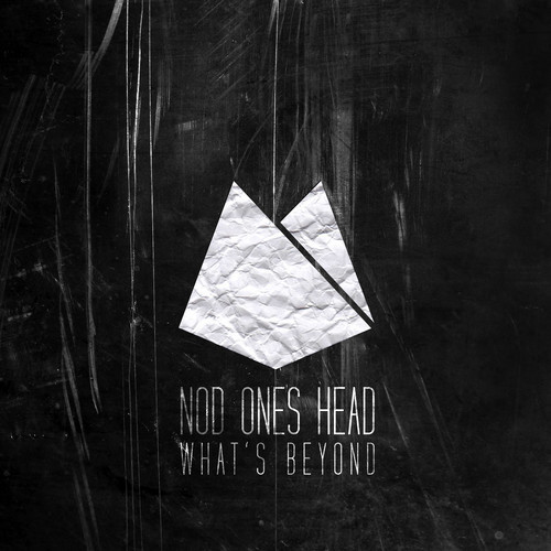 DYLTS - Premiere- Nod One's Head - Wild Bay