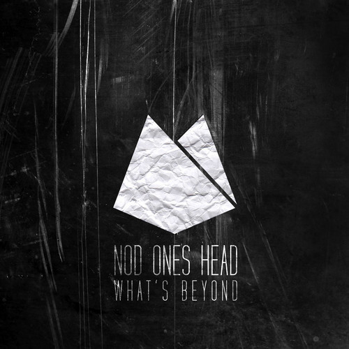 Premiere: Nod One’s Head – Wild Bay