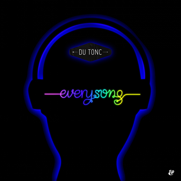 Du Tonc – Every Song