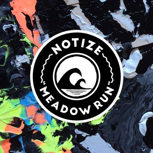 Notize – Meadow Run