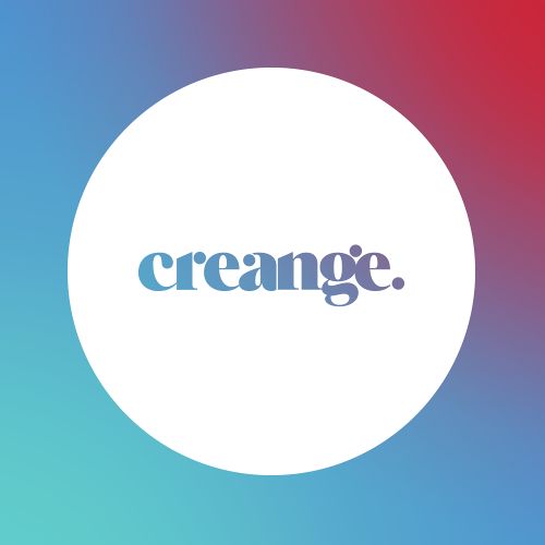 DYLTS - CHAMPS. - Running (Creange Remix)