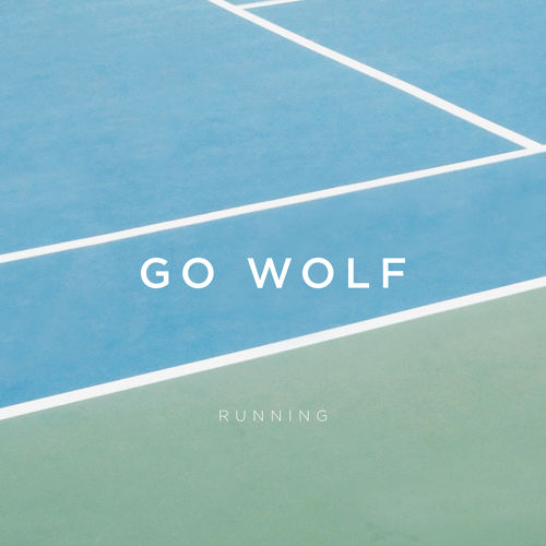 Go Wolf – Friction